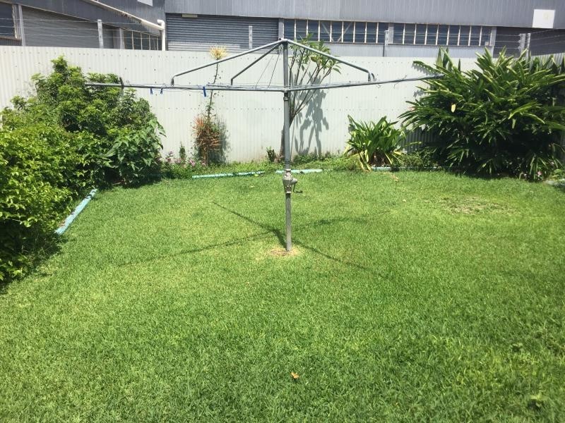 306 Bolsover Street, Rockhampton City QLD 4700